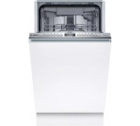 Bosch SPT4EMX17E