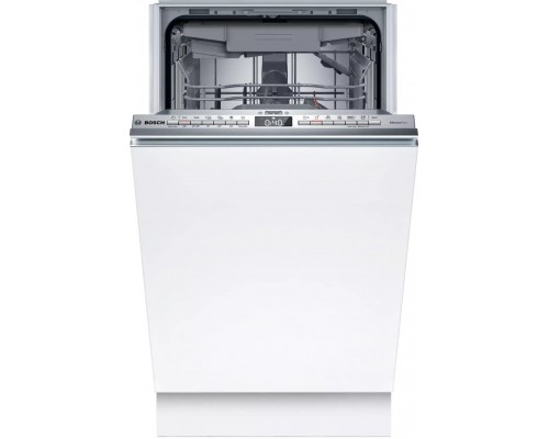 Bosch SPT4EMX17E