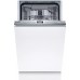 Bosch SPT4EMX17E