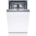 Bosch SPT4EMX17E