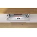 Bosch SPT4EMX17E
