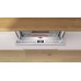 Bosch SPT4EMX17E