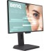 BenQ BL2490TC (9H.LNNLA.TBE)