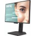 BenQ BL2490TC (9H.LNNLA.TBE)