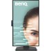 BenQ BL2490TC (9H.LNNLA.TBE)