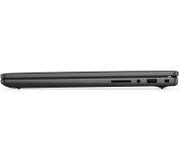 DELL Pro 14 Essential PV14255 14inch FHD+ Ryzen 5 220 16GB 512GB SSD FPR BK W11P 3YPS Carbon Black