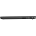 DELL Pro 14 Essential PV14255 14inch FHD+ Ryzen 5 220 16GB 512GB SSD FPR BK W11P 3YPS Carbon Black