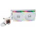Lian Li Galahad II LCD 280 TL Wireless (GA2ALCD28TLW)