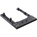 TaleWorlds VIRPIL Controls Chair Mount Collective Base Adapter - black
