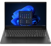 Laptop Lenovo V15 G4 AMN Ryzen 5 7520U / 16 GB / 512 GB / W11 Pro (82YU00XQPB)