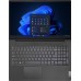 Laptop Lenovo V15 G4 AMN Ryzen 5 7520U / 16 GB / 512 GB / W11 Pro (82YU00XQPB)