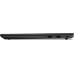 Laptop Lenovo V15 G4 AMN Ryzen 5 7520U / 16 GB / 512 GB / W11 Pro (82YU00XQPB)