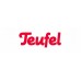 Teufel MYND wireless bluetooth Speaker 2.1 System warm white