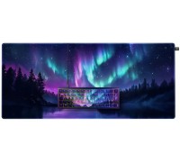 Cherry XTRFY K5V2 - klawiatura - 65% - compact