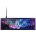 Cherry XTRFY K5V2 - klawiatura - 65% - compact