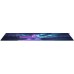 Cherry XTRFY K5V2 - klawiatura - 65% - compact
