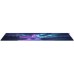 Cherry XTRFY K5V2 - klawiatura - 65% - compact