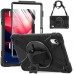 Lenovo M10 10.1 2025