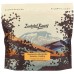Instytut Kawy Kostaryka Hacienda Sonora - GEISHA Filtr 250g