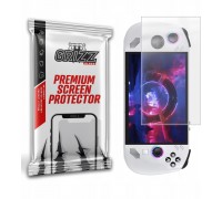 Griwith with Glass Folia matowa PaperScreen for Lenovo Legion Go 2