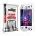 Griwith with Glass Folia matowa PaperScreen for Lenovo Legion Go 2