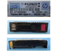 HDD 1TB SATA 3.5 Inch 7200 RPM