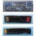 HDD 1TB SATA 3.5 Inch 7200 RPM