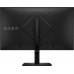 HP Omen By 27 Computer