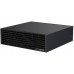 Komputer Gigabyte GIGA AI TOP ATOM (ATAGB10-9000) Mini-PC do KI z technologią NVidia Blackwell