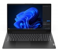 Laptop Lenovo V15 G5 IRL i3-1315U / 16 GB / 512 GB (83GW008APB)