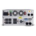UPS CyberPower 6000VA (OLS6KERT5UM)