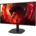 Acer Nitro KG241YX3bip (UM.QX1EE.312)