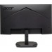 Acer Nitro KG241YX3bip (UM.QX1EE.312)