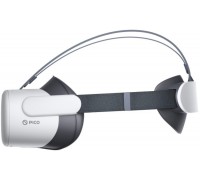 VR Pico G3 - Virtual-Reality-Headset - 3664 x 1920 @ 90 Hz