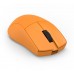 Redragon K1NG ULTRA M916  (M916OB-ULT)