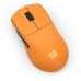 Redragon K1NG ULTRA M916  (M916OB-ULT)