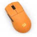 Redragon K1NG ULTRA M916  (M916OB-ULT)