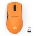 Redragon K1NG ULTRA M916  (M916OB-ULT)