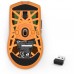 Redragon K1NG ULTRA M916  (M916OB-ULT)