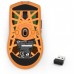 Redragon K1NG ULTRA M916  (M916OB-ULT)