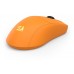 Redragon K1NG ULTRA M916  (M916OB-ULT)