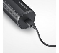 Severin HS 0710