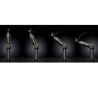 Fanttik S1 Apex Deluxe Electric Screwdriver