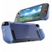 Nintenfor Yaxo Etui for console BUZZARD for NS2 Hydro Blue
