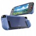 Nintenfor Yaxo Etui for console BUZZARD for NS2 Hydro Blue