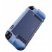 Nintenfor Yaxo Etui for console BUZZARD for NS2 Hydro Blue