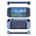 Nintenfor Yaxo Etui for console BUZZARD for NS2 Hydro Blue