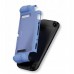 Nintenfor Yaxo Etui for console BUZZARD for NS2 Hydro Blue