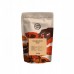 Instytut Kawy Kolumbia Pitalito Decaf Espresso - kawa bezkofeinowa 1kg