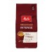 Melitta Originals Intense 1kg